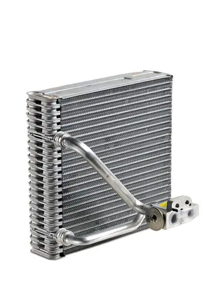 Evaporator