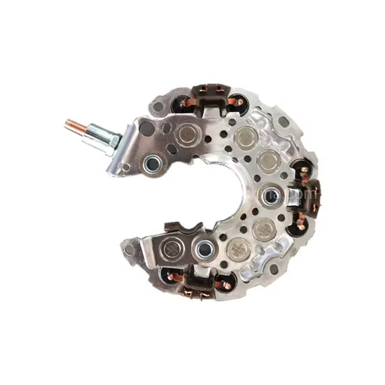 Alternator Rectifier