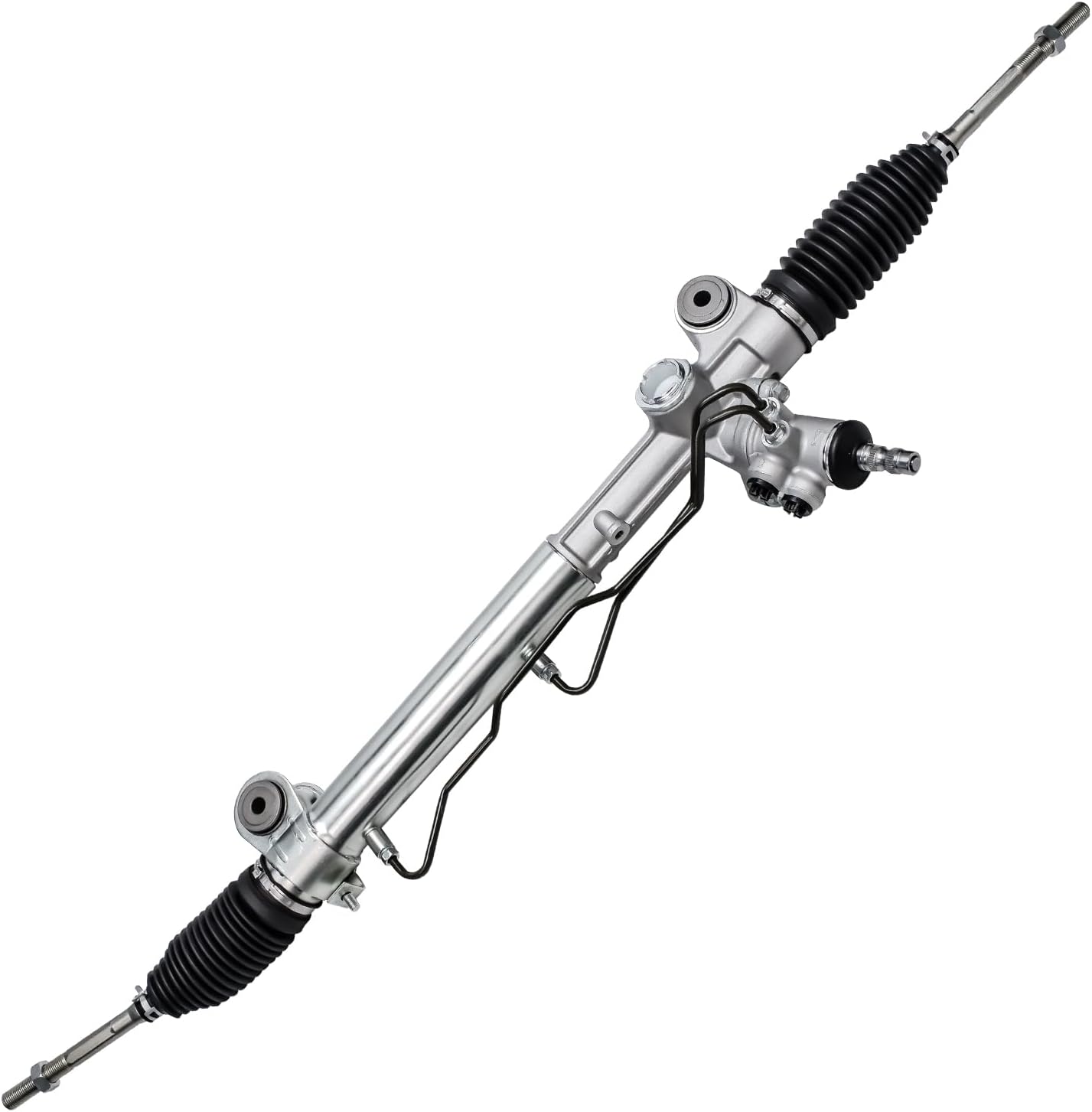 Power Steering Rack