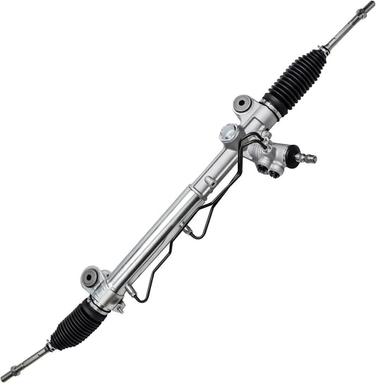 Power Steering Rack