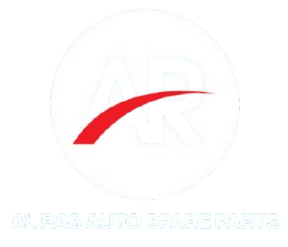 Al Ras Auto Spare Parts