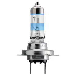 Car Headlight Bulb