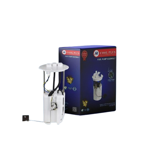 Fuel Pump Assembly