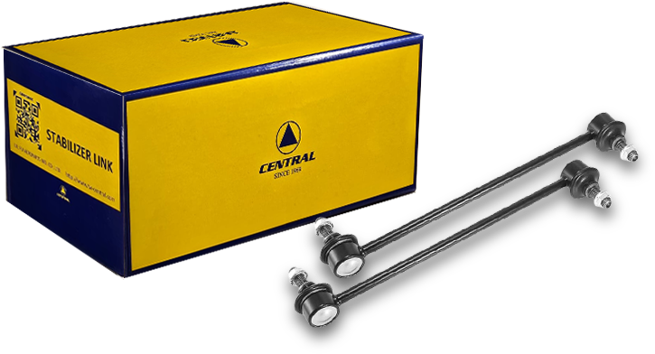 Stabilizer Link