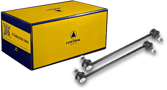 Stabilizer Link