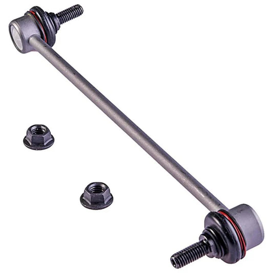 Stabilizer Link