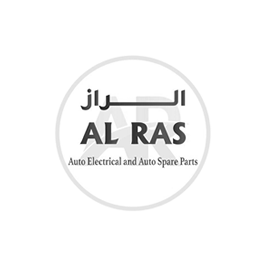 https://alrasqatar.com/wp-content/themes/alras/images/no-img-woocommerce.png