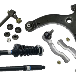 Suspension Parts