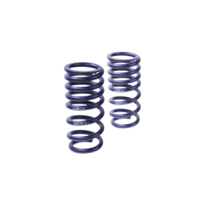 Coil Spring