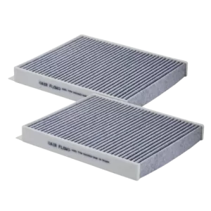 Cabin Air Filters