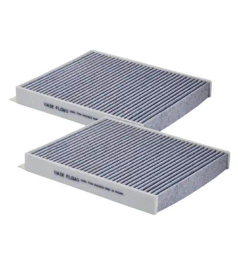 Cabin Air Filter
