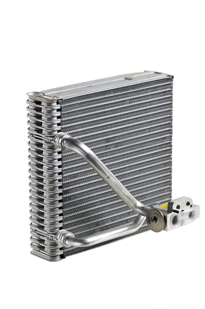 Blower