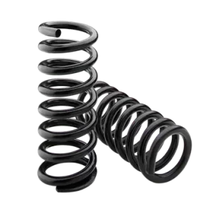 Coil Spring