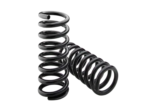 Coil Spring