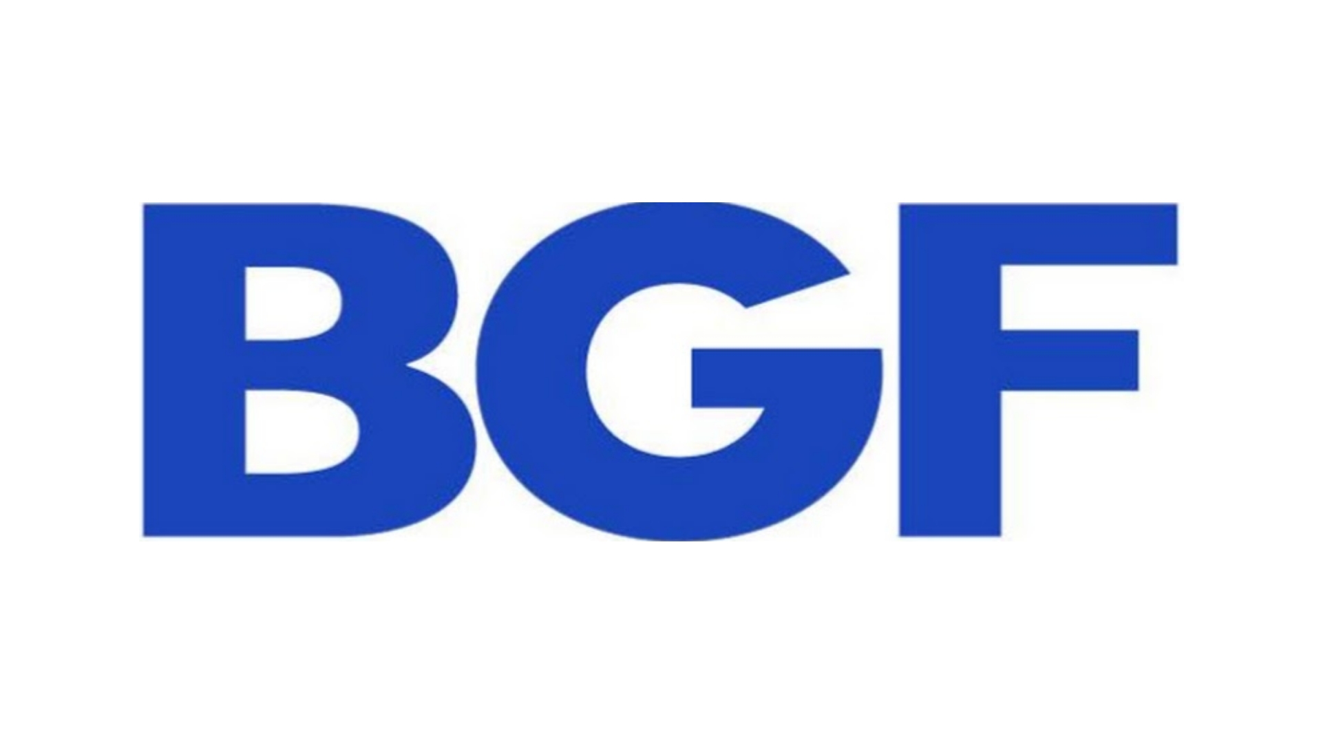 bgf