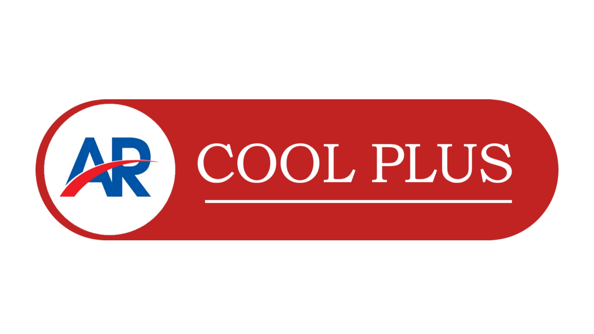 cool_plus