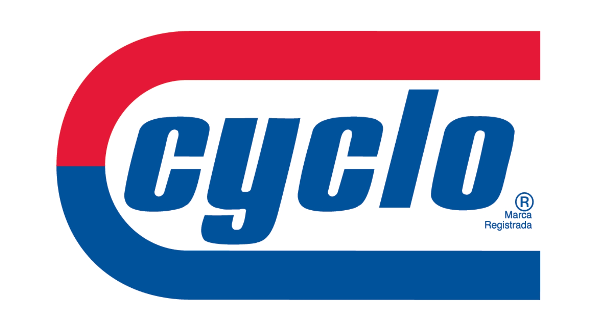 cyclo