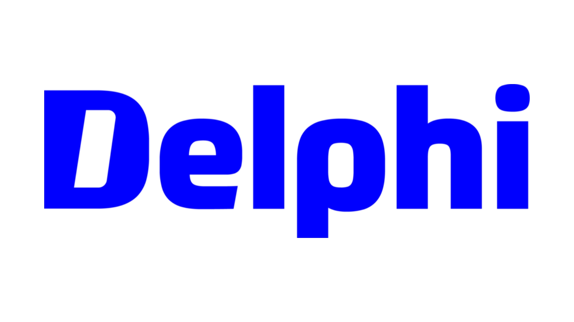 delphi