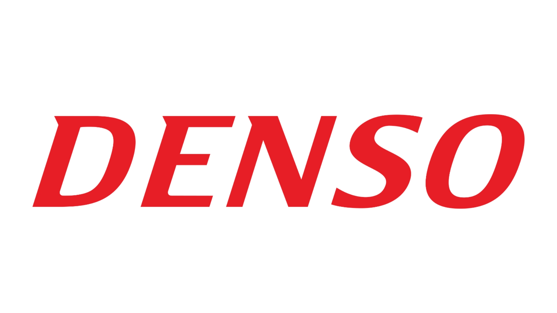 denso