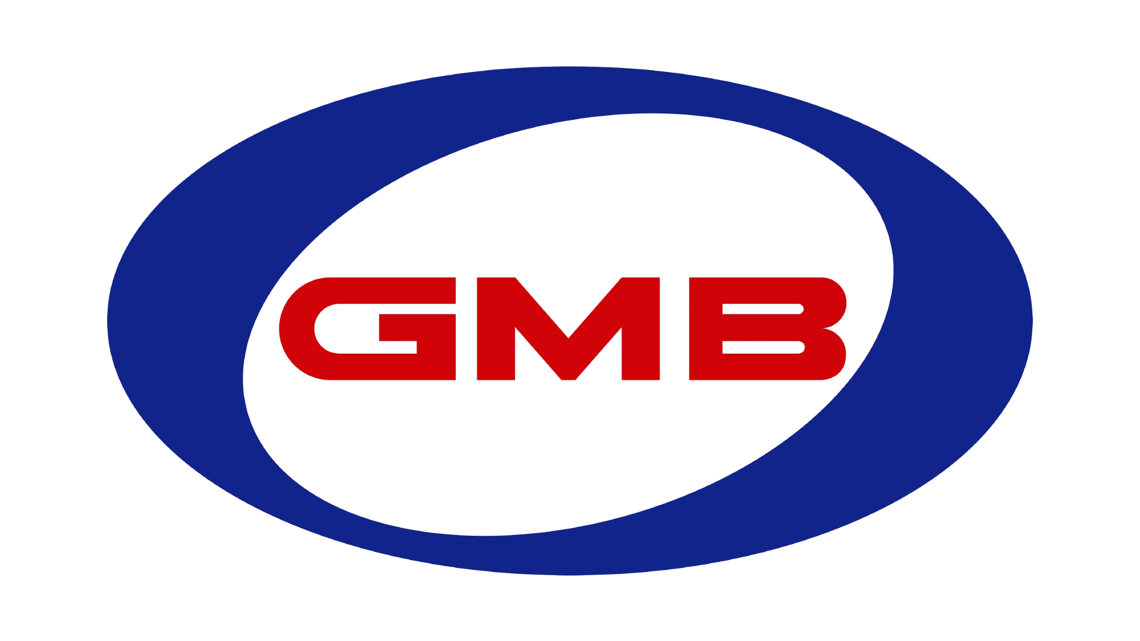 gmb