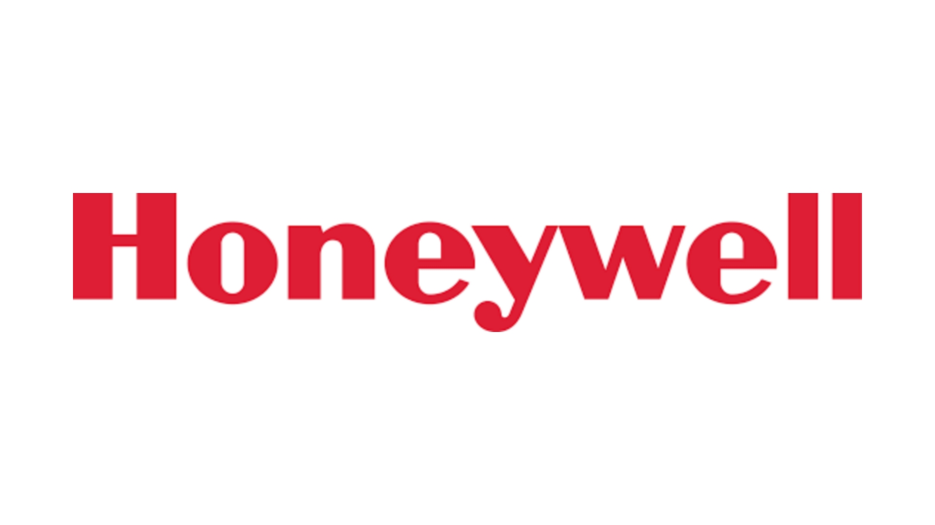 honeywell