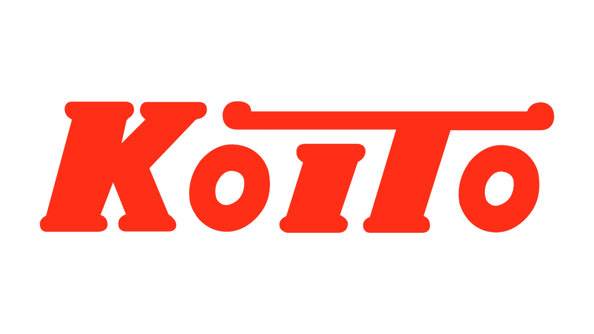 koito