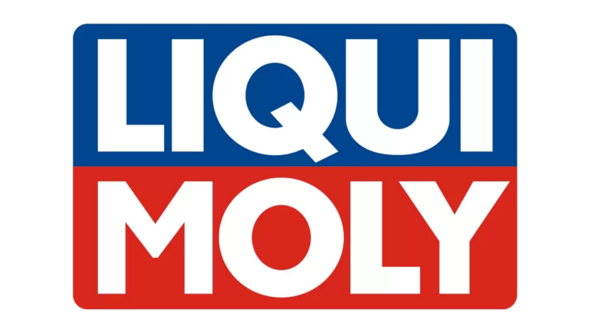 liqui_moly