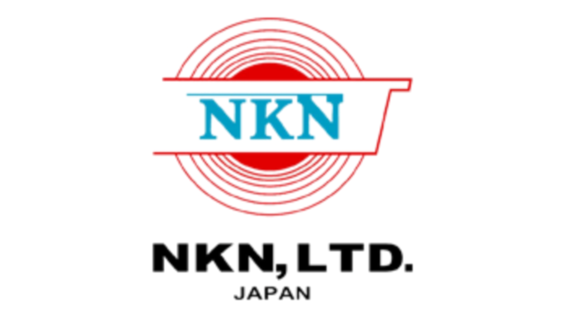 nkn