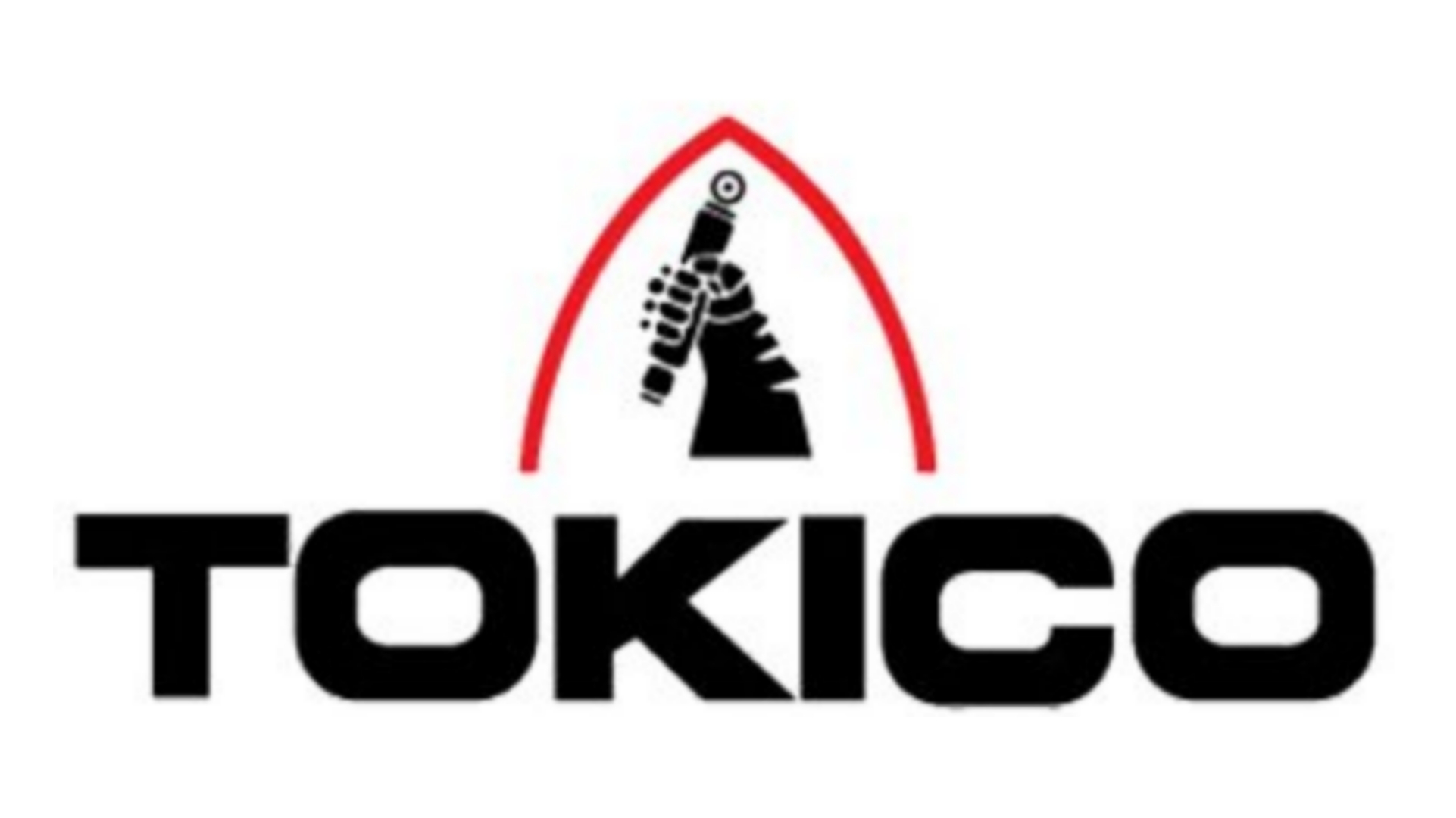 tokico