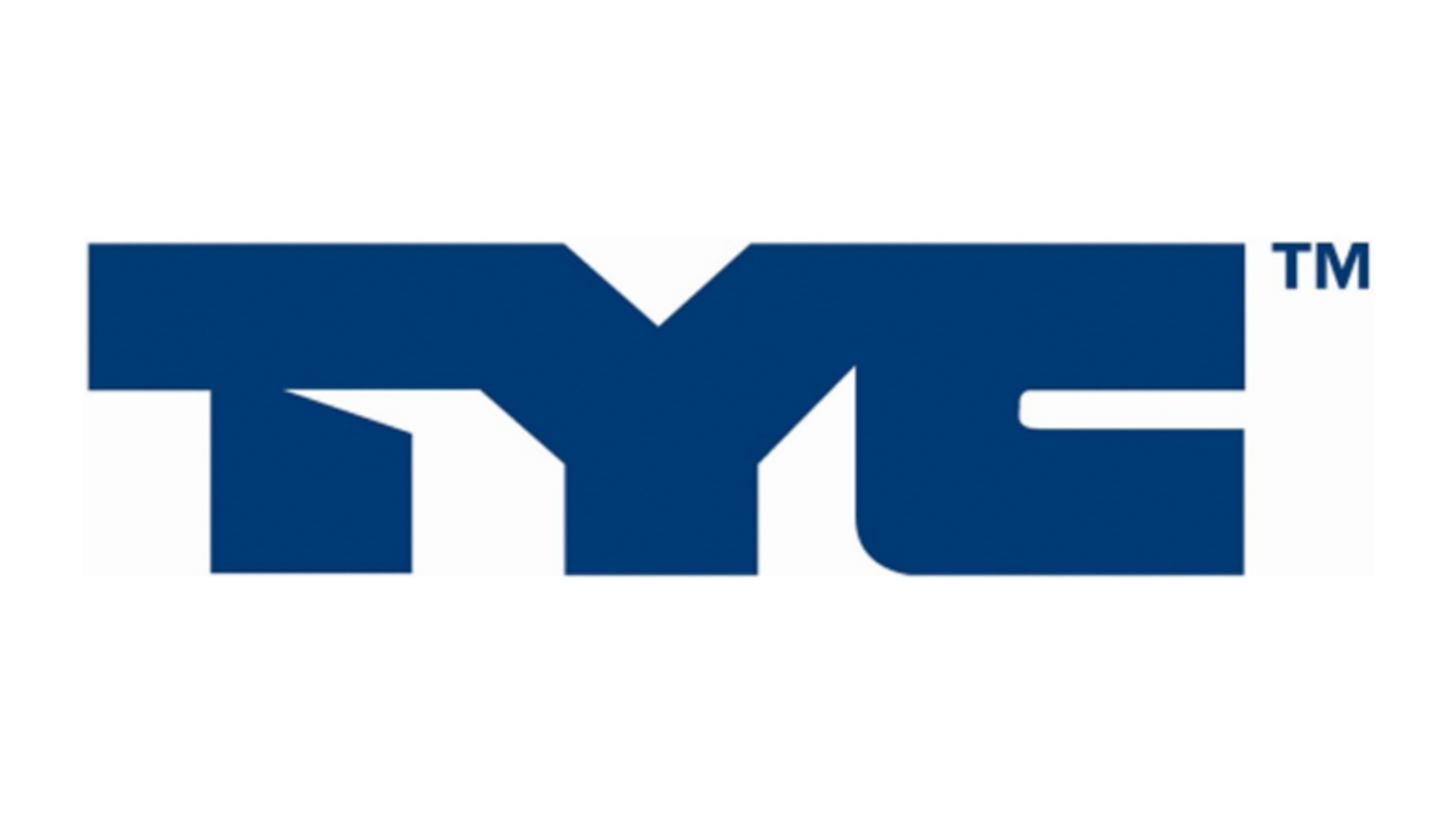 tyc