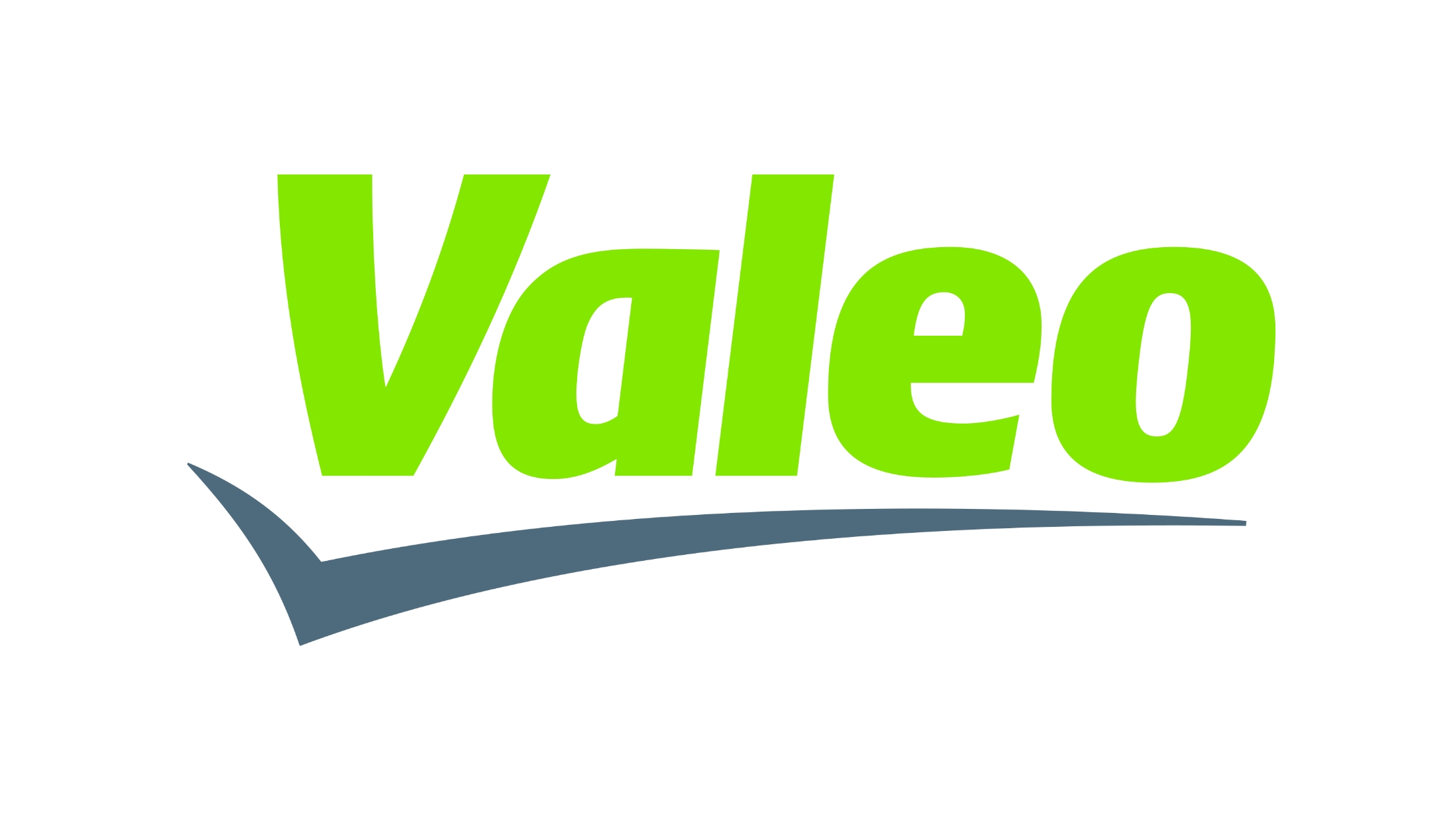 valeo