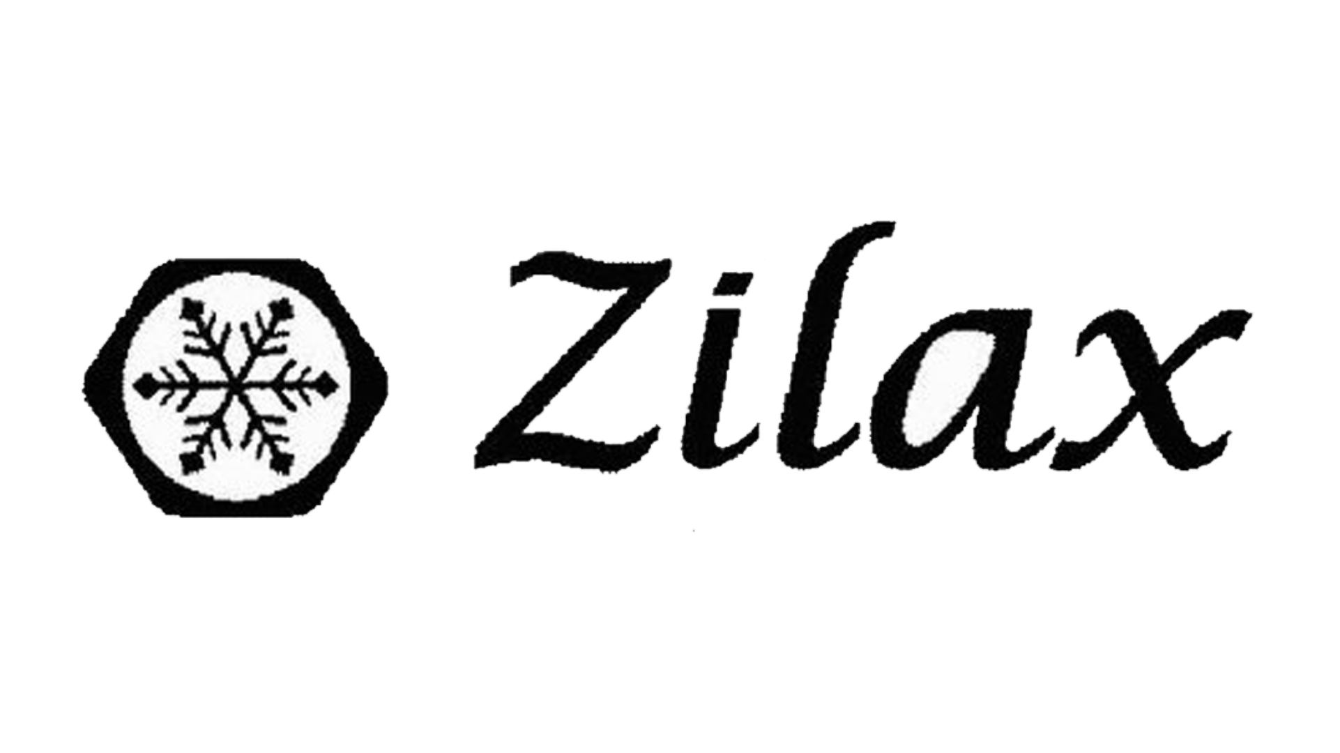 zilax