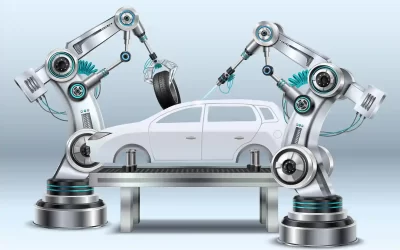 How to Get the Right Spare Parts for Your Car Brand in Qatar
